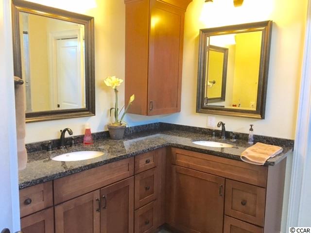 600 Whispering Pines Court Murrells Inlet, SC 29576 - Photo 12 of 25 Gallery Image 12