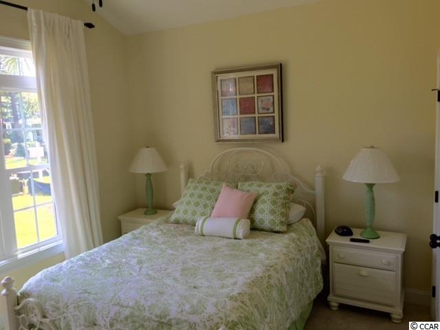 600 Whispering Pines Court Murrells Inlet, SC 29576 - Photo 14 of 25 Gallery Image 14