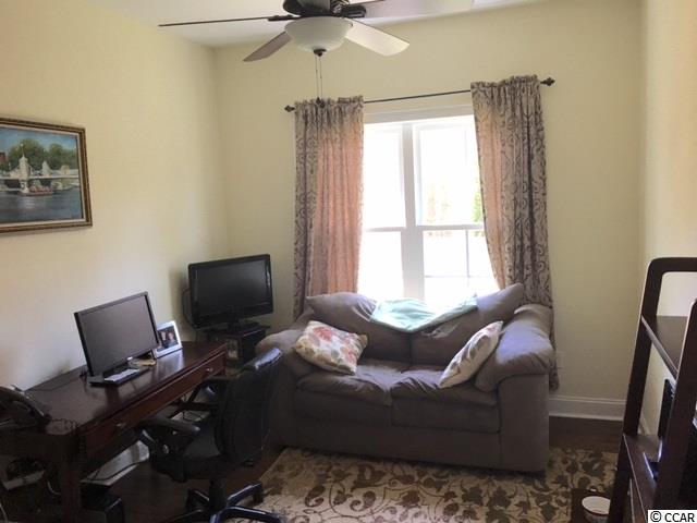 600 Whispering Pines Court Murrells Inlet, SC 29576 - Photo 15 of 25 Gallery Image 15