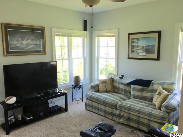 600 Whispering Pines Court Murrells Inlet, SC 29576 - Photo 16 of 25 Gallery Image 16