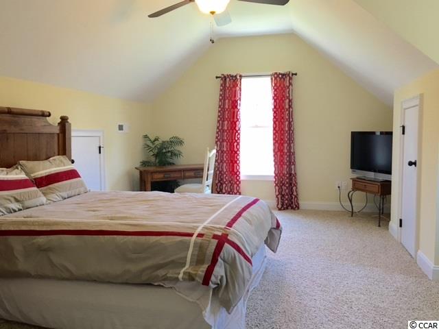 600 Whispering Pines Court Murrells Inlet, SC 29576 - Photo 17 of 25 Gallery Image 17