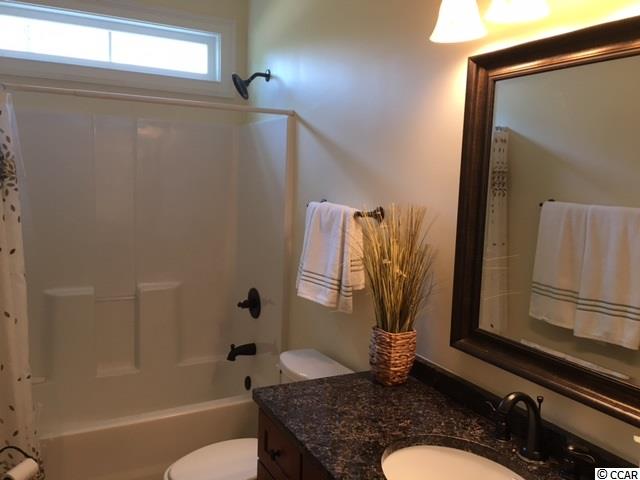 600 Whispering Pines Court Murrells Inlet, SC 29576 - Photo 18 of 25 Gallery Image 18