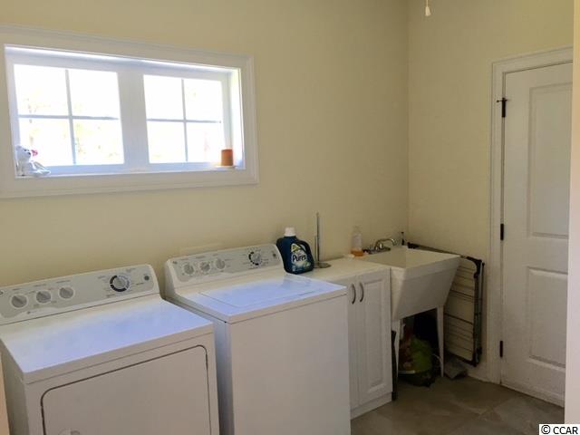 600 Whispering Pines Court Murrells Inlet, SC 29576 - Photo 19 of 25 Gallery Image 19
