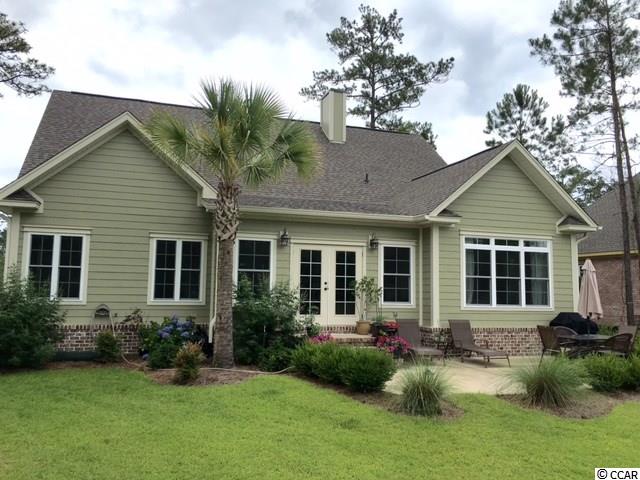 600 Whispering Pines Court Murrells Inlet, SC 29576 - Photo 20 of 25 Gallery Image 20