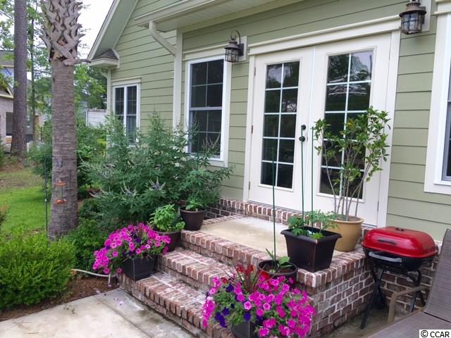 600 Whispering Pines Court Murrells Inlet, SC 29576 - Photo 21 of 25 Gallery Image 21