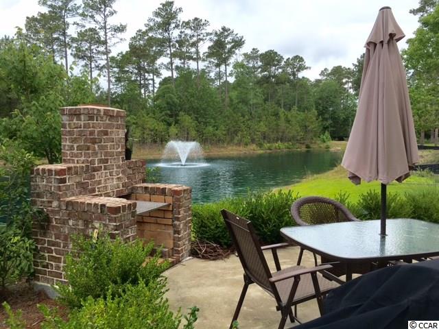 600 Whispering Pines Court Murrells Inlet, SC 29576 - Photo 22 of 25 Gallery Image 22