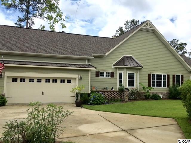600 Whispering Pines Court Murrells Inlet, SC 29576 - Photo 23 of 25 Gallery Image 23
