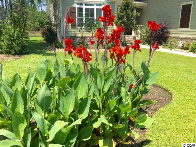 600 Whispering Pines Court Murrells Inlet, SC 29576 - Photo 24 of 25 Gallery Image 24