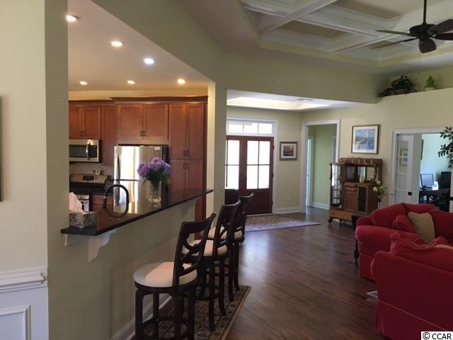 600 Whispering Pines Court Murrells Inlet, SC 29576 - Photo 4 of 25 Gallery Image 4
