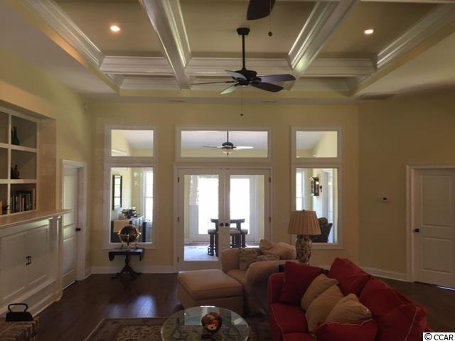 600 Whispering Pines Court Murrells Inlet, SC 29576 - Photo 5 of 25 Gallery Image 5