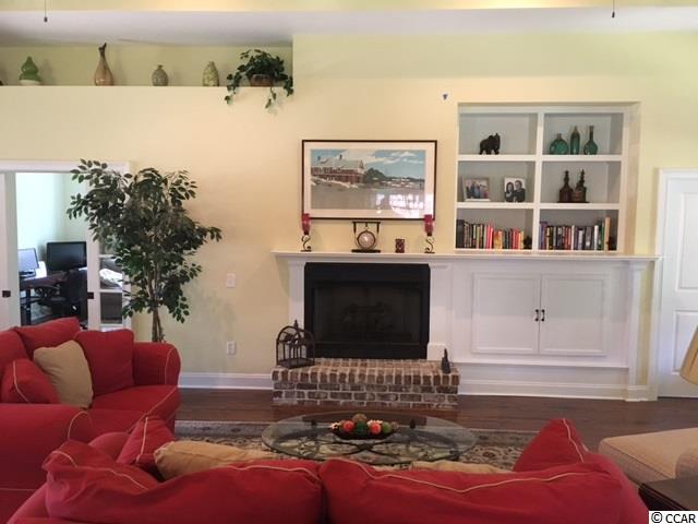 600 Whispering Pines Court Murrells Inlet, SC 29576 - Photo 6 of 25 Gallery Image 6