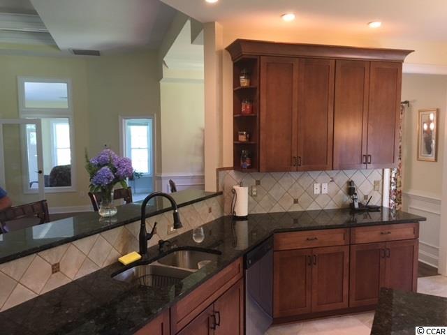 600 Whispering Pines Court Murrells Inlet, SC 29576 - Photo 7 of 25 Gallery Image 7