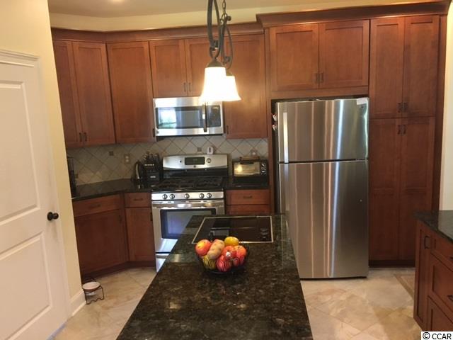 600 Whispering Pines Court Murrells Inlet, SC 29576 - Photo 8 of 25 Gallery Image 8