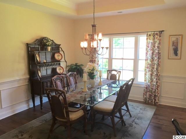600 Whispering Pines Court Murrells Inlet, SC 29576 - Photo 9 of 25 Gallery Image 9
