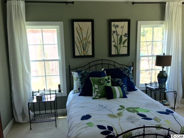 600 Whispering Pines Court Murrells Inlet, SC 29576 - Photo 10 of 25 Gallery Image 10