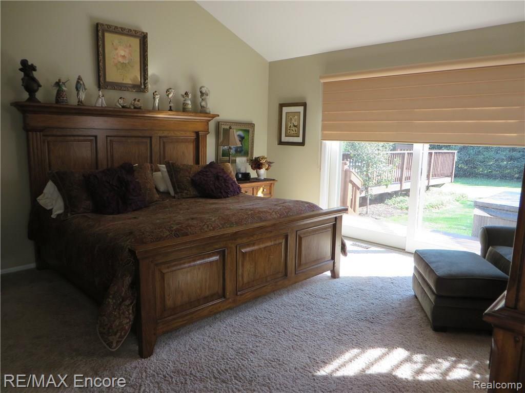 8440 Ranch Estates Road Clarkston, MI 48348 - Photo 20 of 49