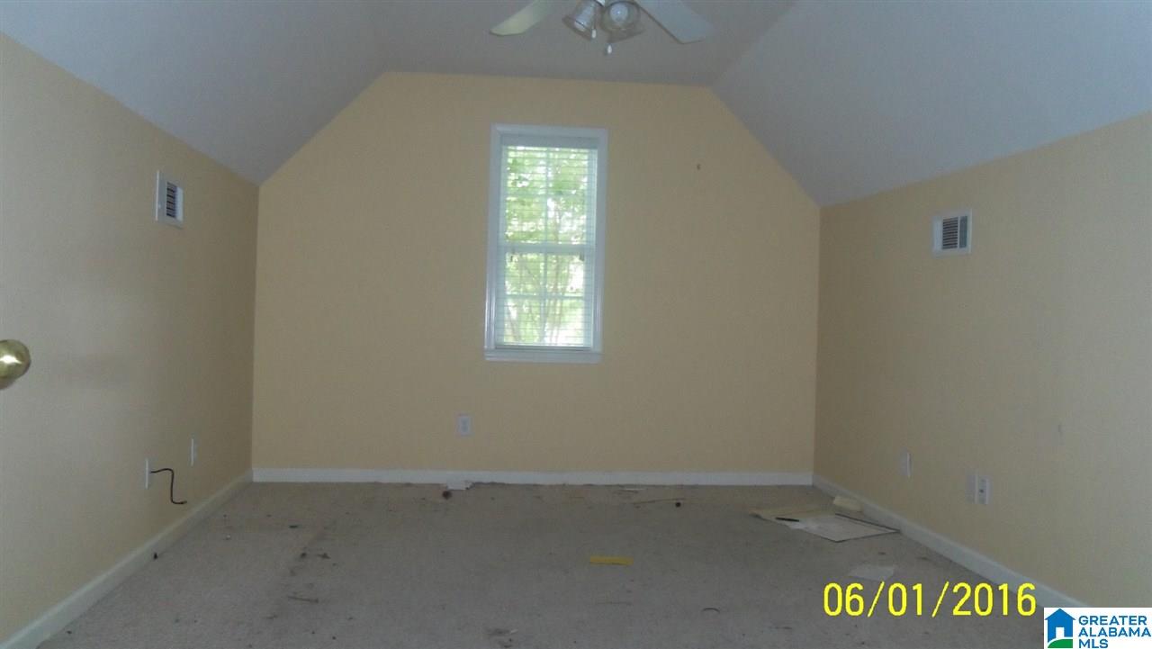 5610 Bull Run Pinson, AL 35126 - Photo 14 of 14