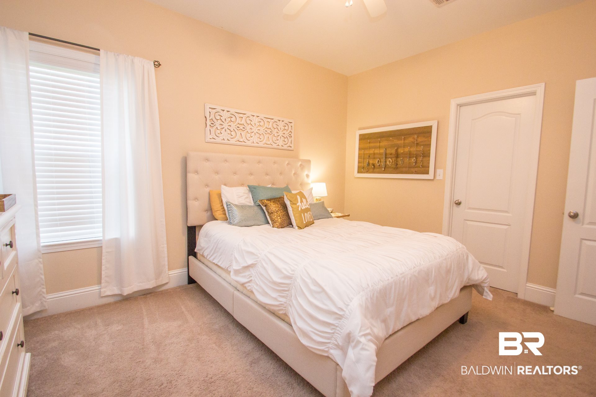 10899 Roanoke Loop Daphne, AL 36526 - Photo 14 of 25