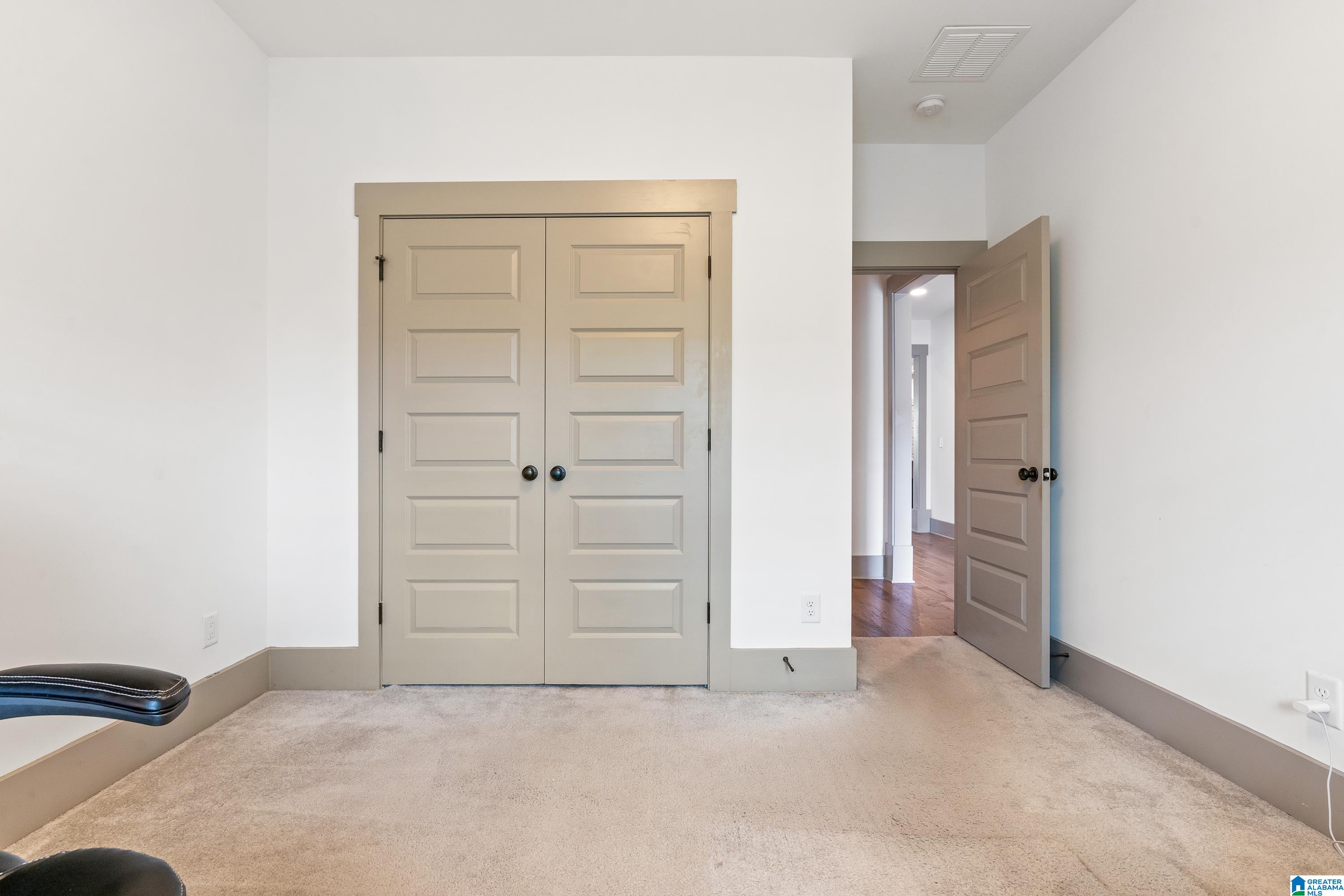 3575 Marc Avenue Birmingham, AL 35226 - Photo 29 of 47
