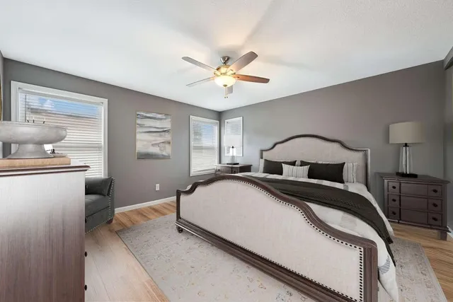 $474,900 | 645 Kadler Circle, Hanover, MN 55341