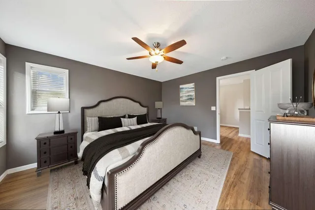 $474,900 | 645 Kadler Circle, Hanover, MN 55341