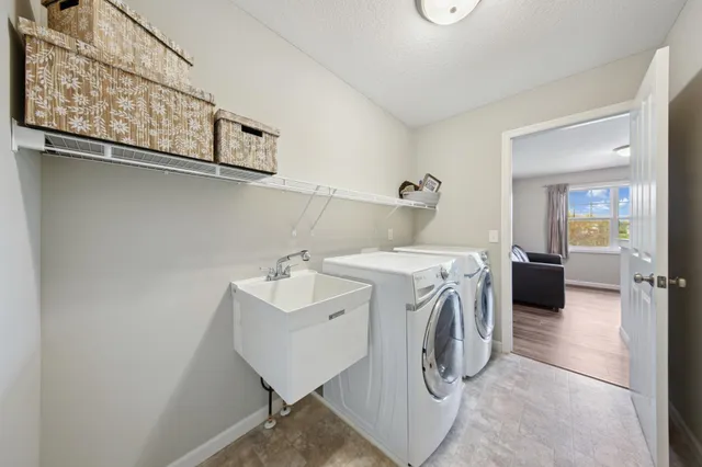 $474,900 | 645 Kadler Circle, Hanover, MN 55341