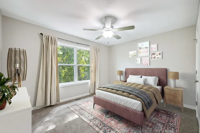 $474,900 | 645 Kadler Circle, Hanover, MN 55341