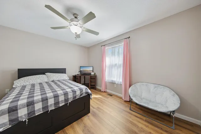 $474,900 | 645 Kadler Circle, Hanover, MN 55341