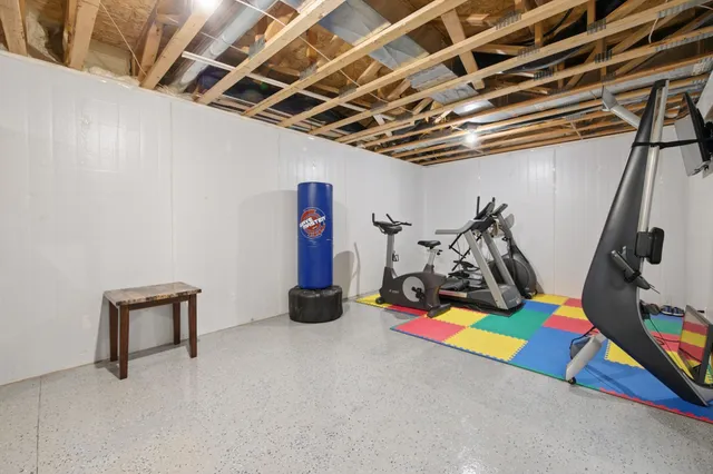 $474,900 | 645 Kadler Circle, Hanover, MN 55341