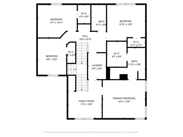 $474,900 | 645 Kadler Circle, Hanover, MN 55341