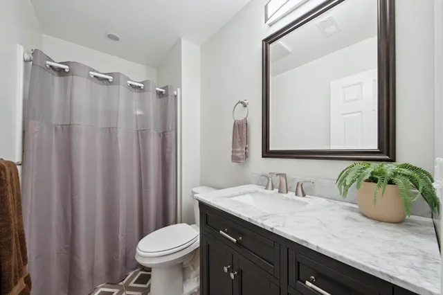 $474,900 | 645 Kadler Circle, Hanover, MN 55341