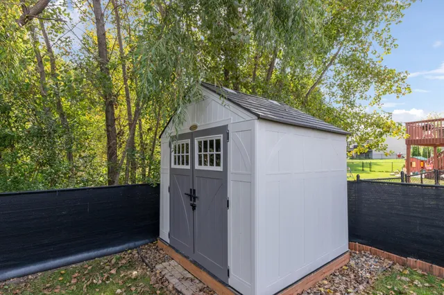 $474,900 | 645 Kadler Circle, Hanover, MN 55341