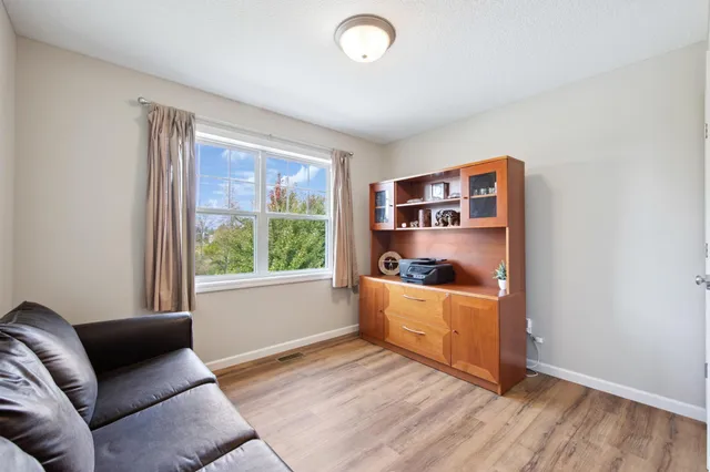 $474,900 | 645 Kadler Circle, Hanover, MN 55341