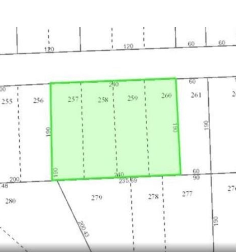 13206 Shelburne Road Houston, TX 77049 - Photo 4 of 4