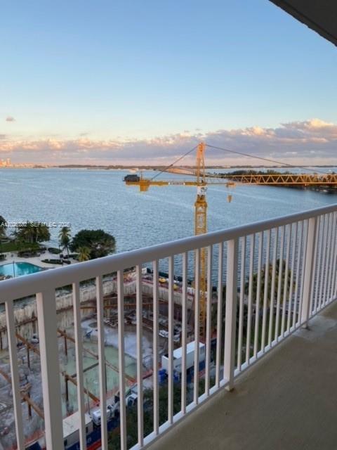 150 Southeast 25th Road, Unit 15F Miami, FL 33129 - Photo 22 of 27