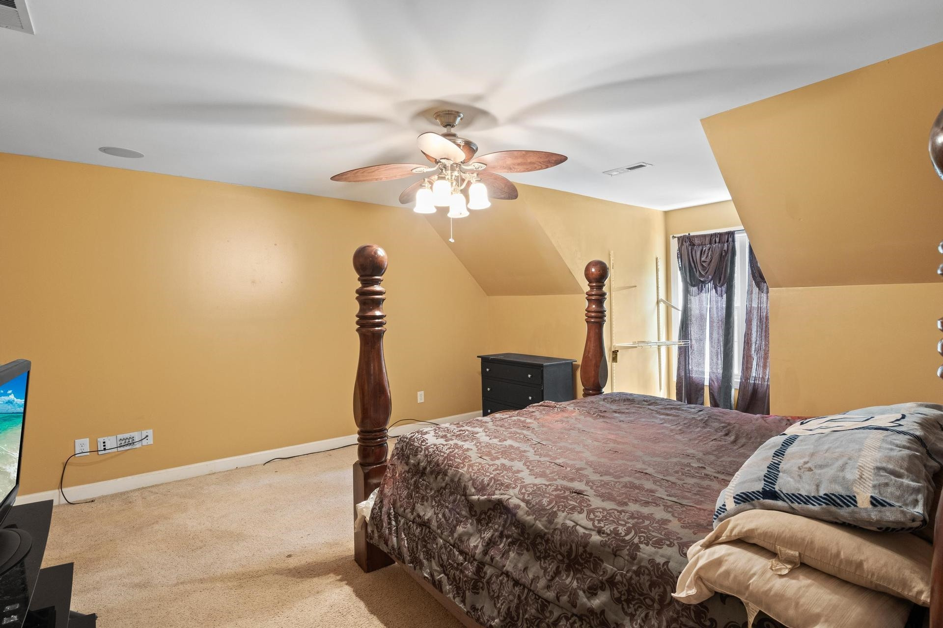 836 Crown Crossing Lane Raleigh, NC 27610 - Photo 30 of 32 Photo 30