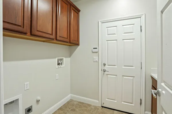 a bathroom with a sink and a bathtub