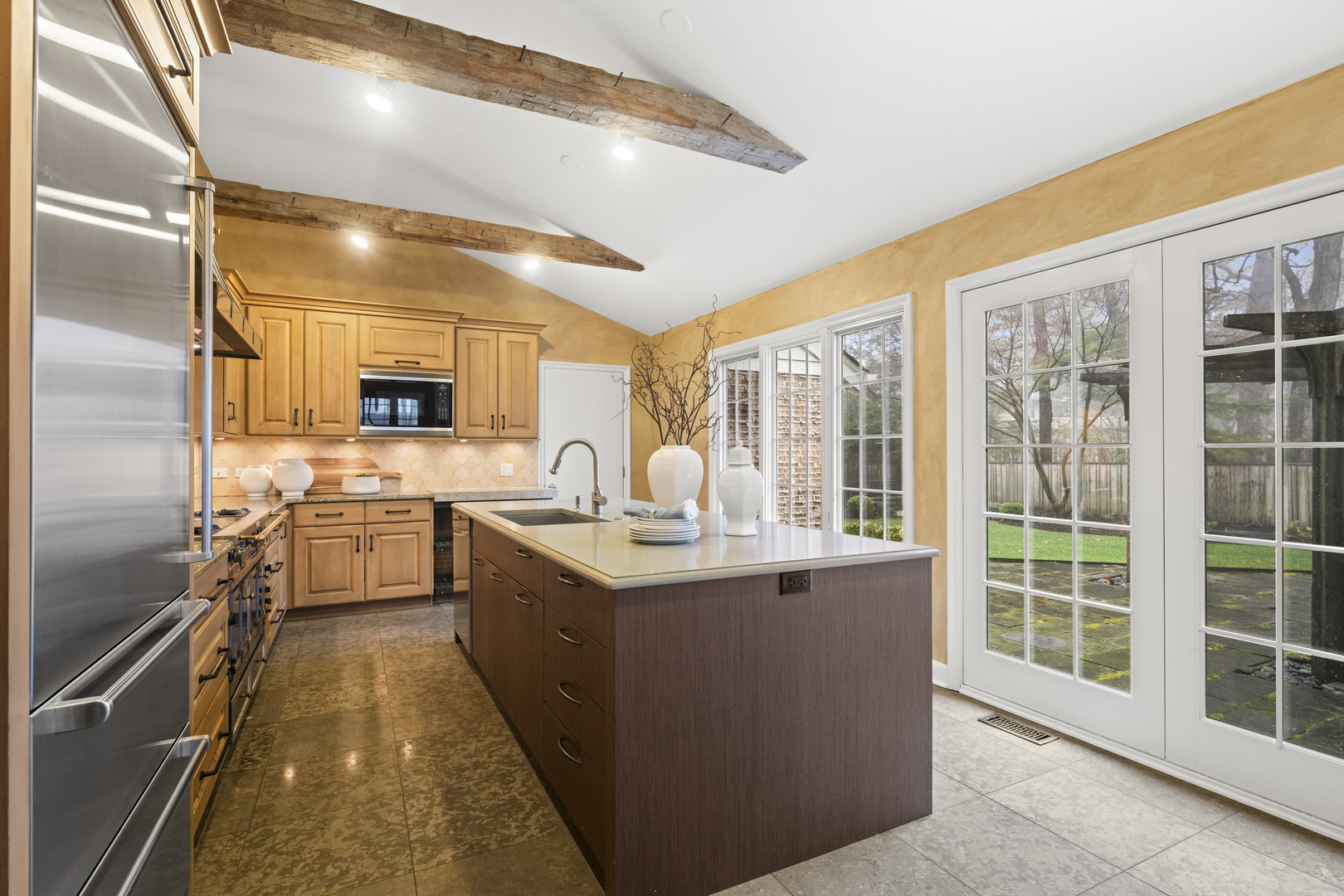 333 Simpson Street Lake Bluff, IL 60044 - Photo 11 of 51