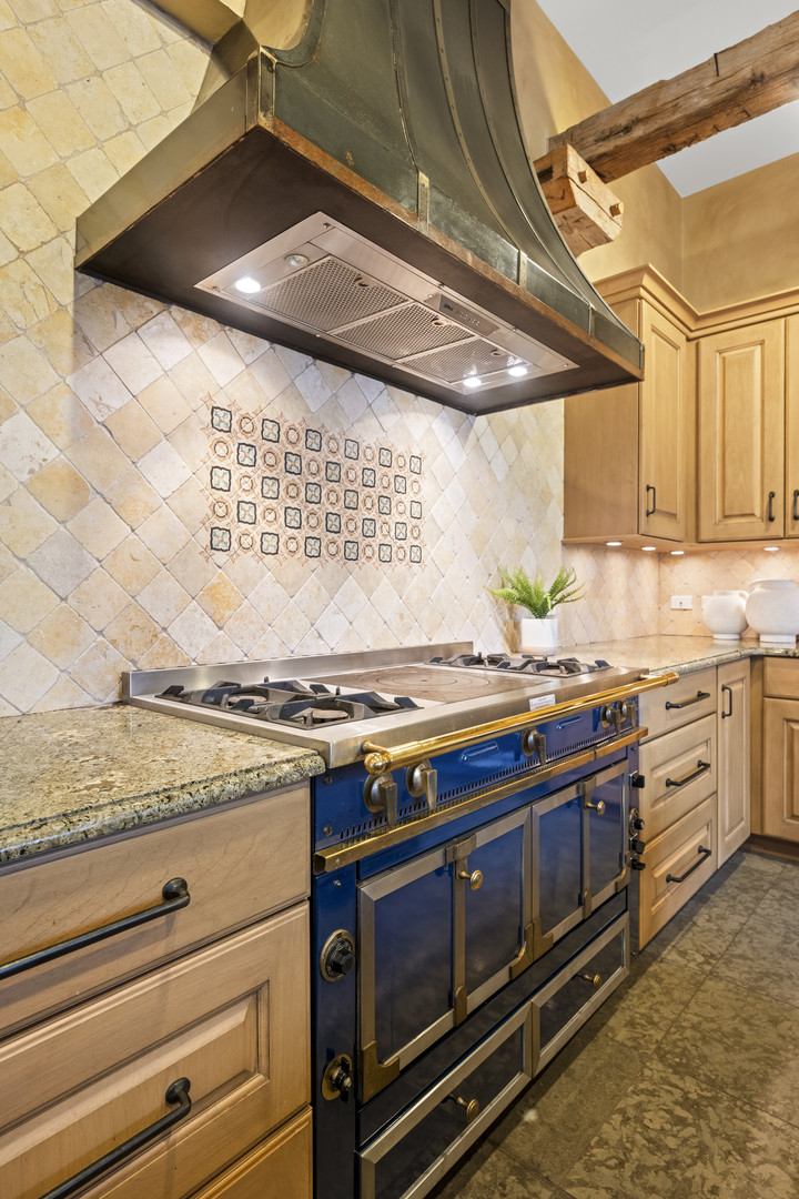 333 Simpson Street Lake Bluff, IL 60044 - Photo 12 of 51