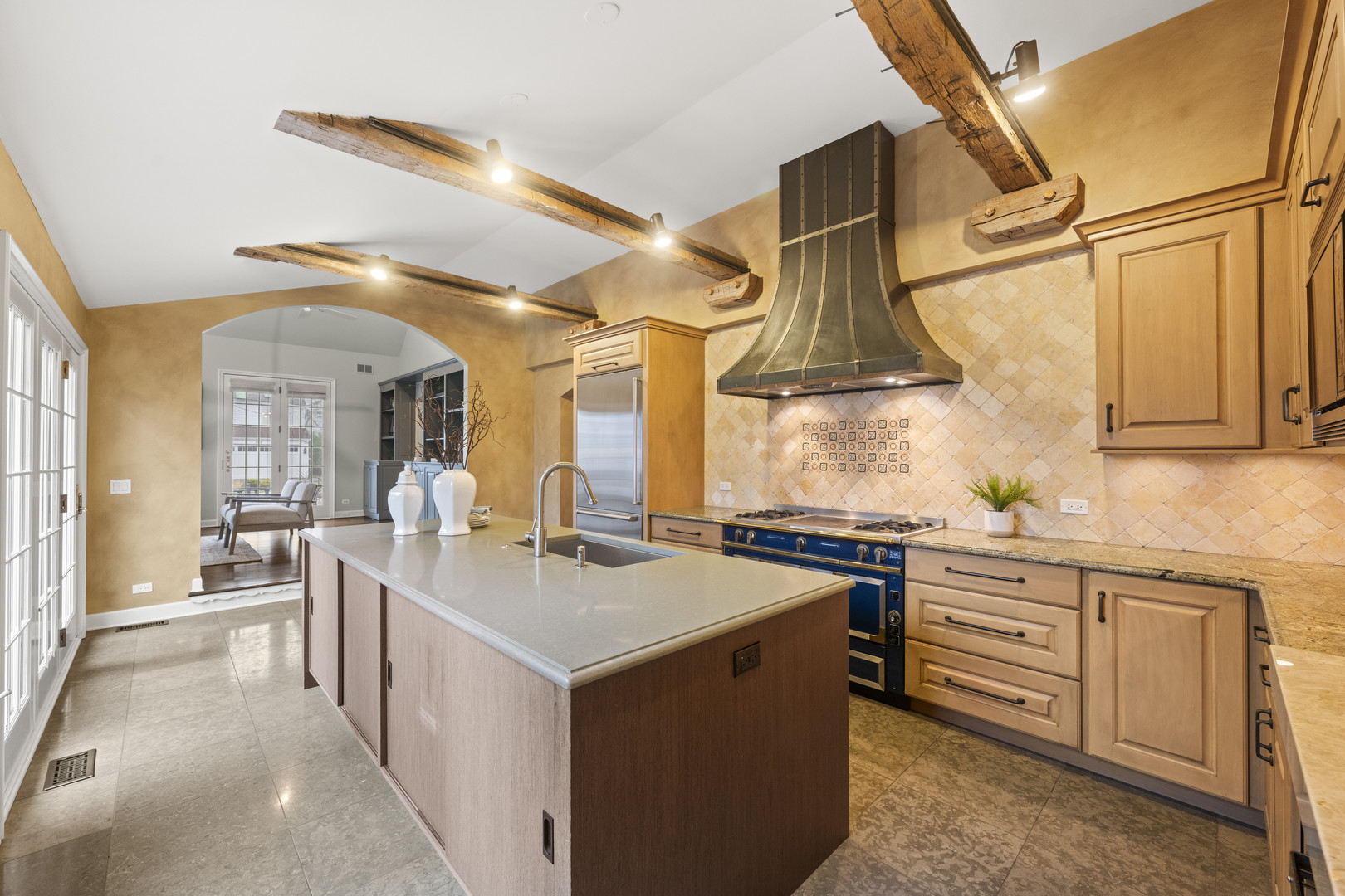 333 Simpson Street Lake Bluff, IL 60044 - Photo 13 of 51