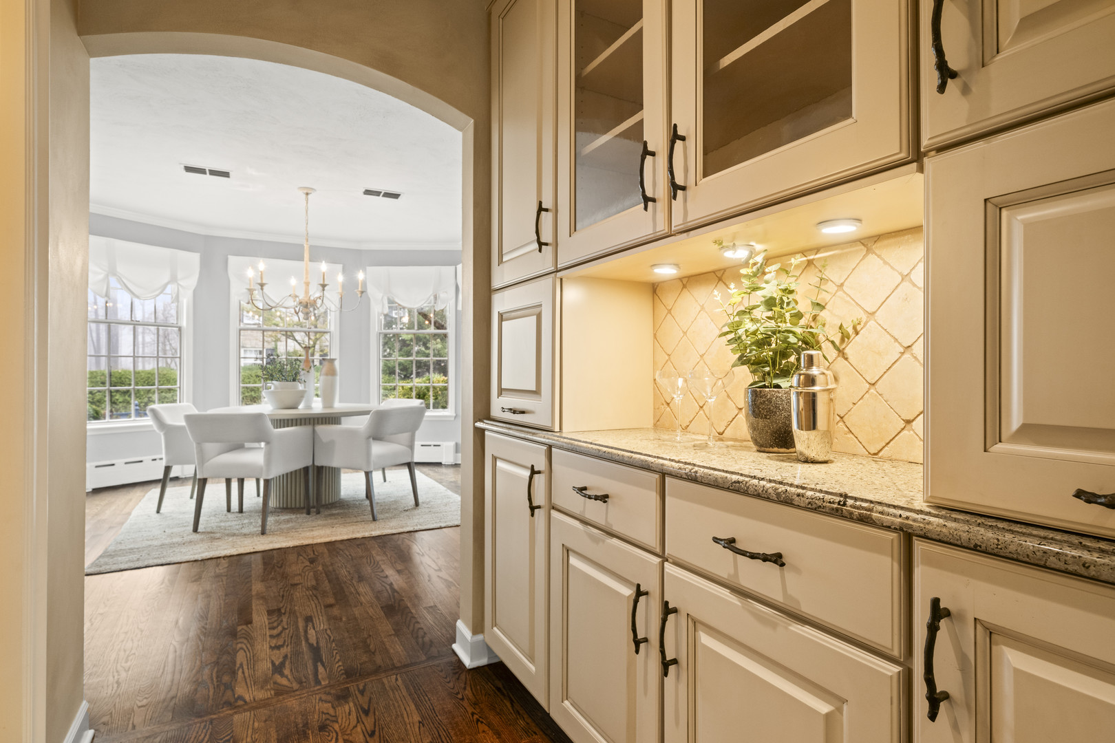 333 Simpson Street Lake Bluff, IL 60044 - Photo 14 of 51