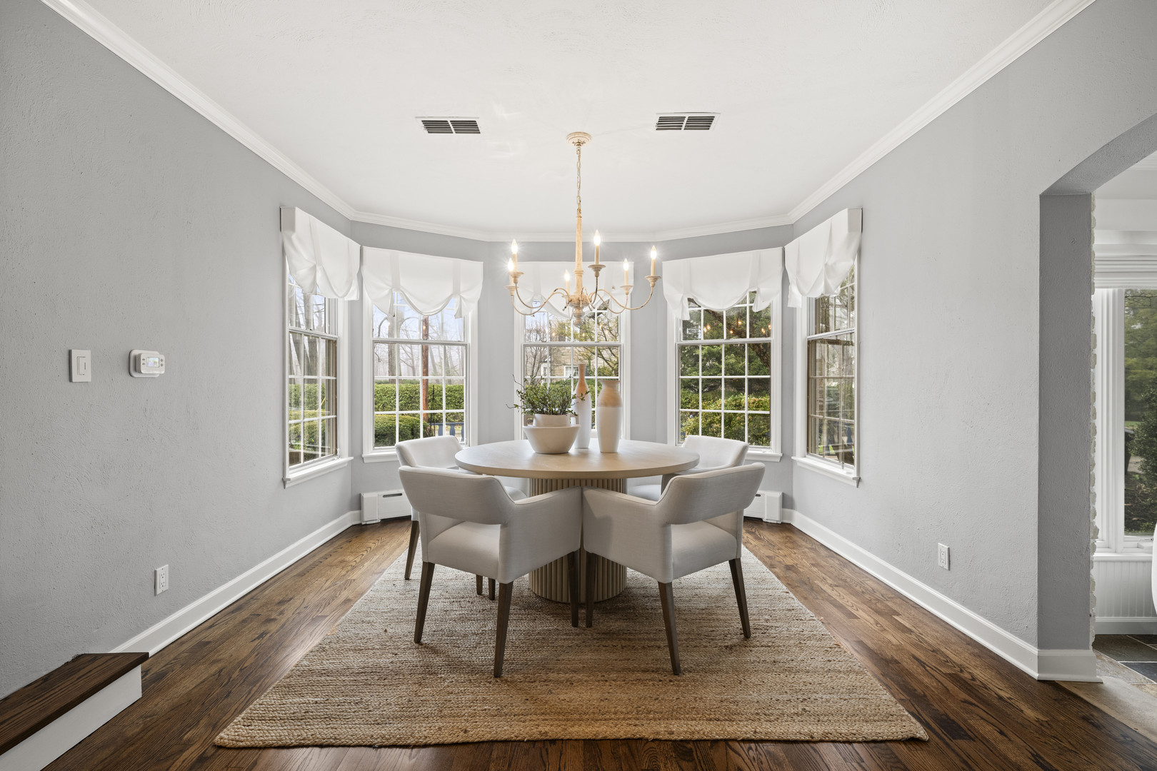 333 Simpson Street Lake Bluff, IL 60044 - Photo 15 of 51