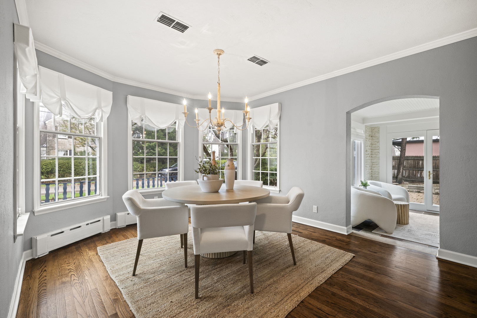 333 Simpson Street Lake Bluff, IL 60044 - Photo 16 of 51