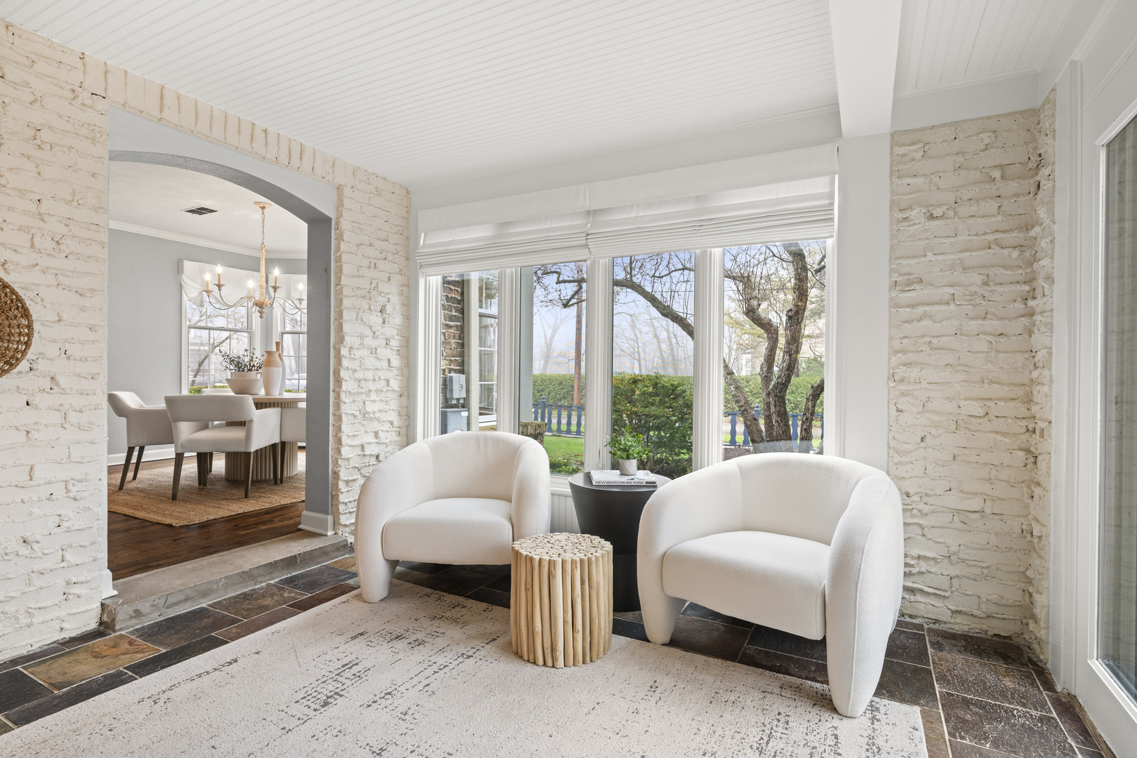 333 Simpson Street Lake Bluff, IL 60044 - Photo 17 of 51