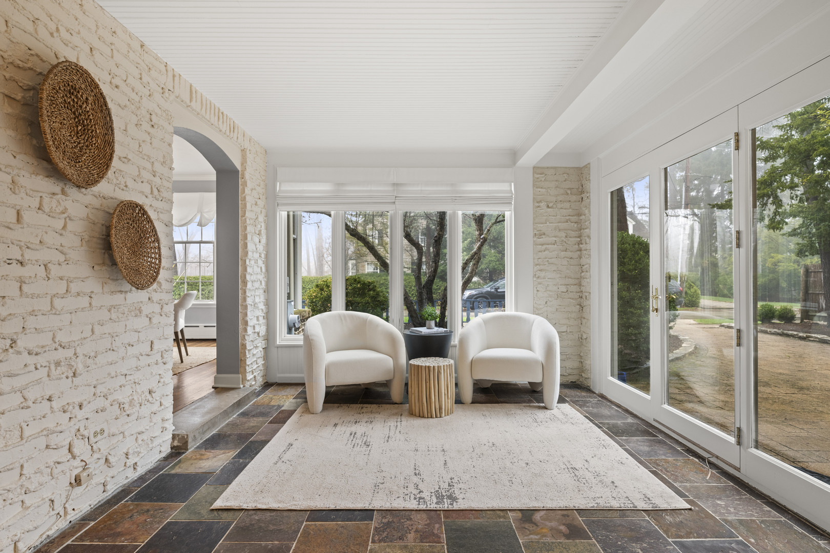 333 Simpson Street Lake Bluff, IL 60044 - Photo 18 of 51