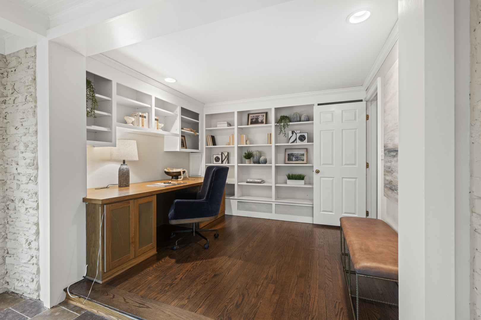 333 Simpson Street Lake Bluff, IL 60044 - Photo 19 of 51