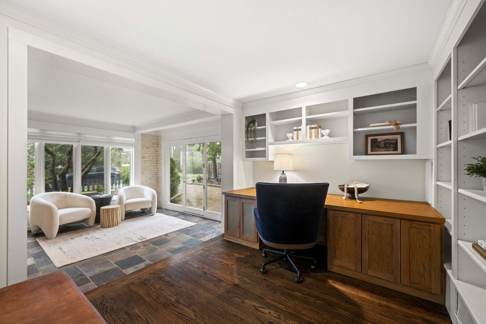 333 Simpson Street Lake Bluff, IL 60044 - Photo 20 of 51