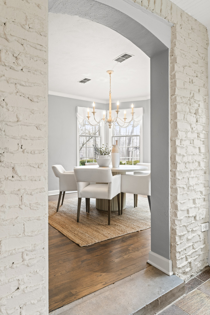 333 Simpson Street Lake Bluff, IL 60044 - Photo 21 of 51