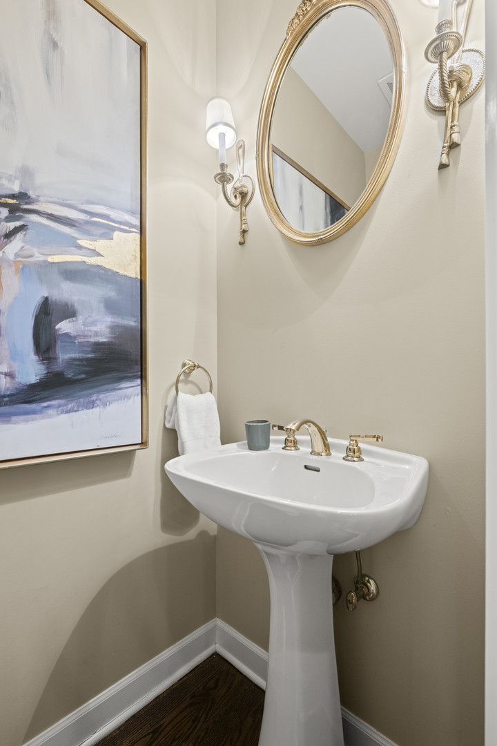 333 Simpson Street Lake Bluff, IL 60044 - Photo 22 of 51