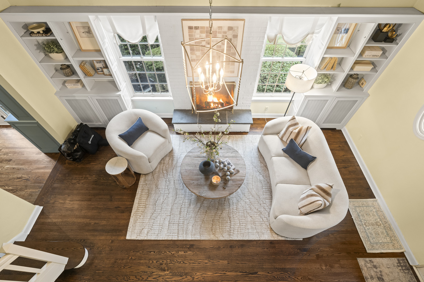 333 Simpson Street Lake Bluff, IL 60044 - Photo 23 of 51